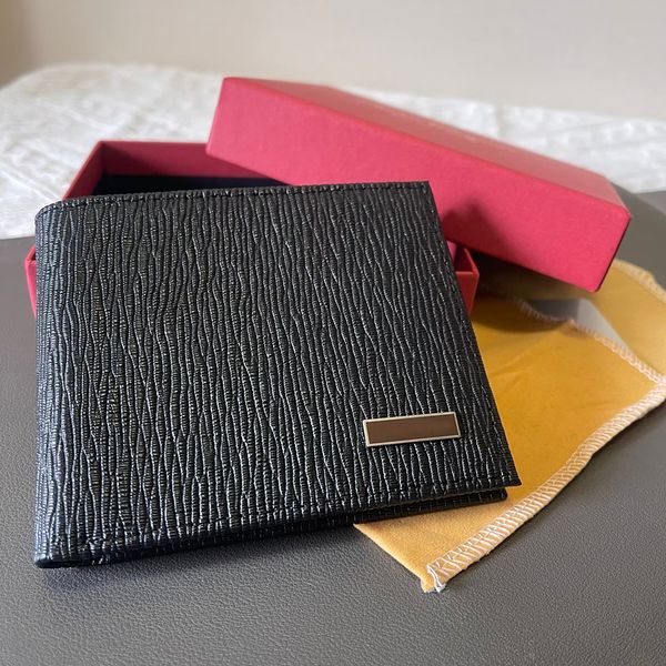 men wallet luxury passport holder card holder designer purse woman leather wallets slim tote bag portfolio comes with box, Red;black
men wallet luxury passport holder card holder designer purse woman leather wallets slim tote bag portfolio comes with box, Red;black