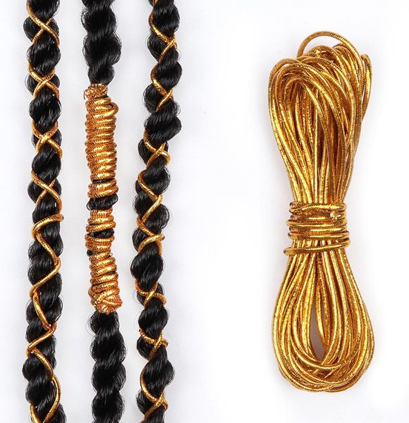 5 pcs dreadlock beads braids hair accessories braiding hair styling shimmer stretchable braiding hair strings long 1 mpc3045075
5 pcs dreadlock beads braids hair accessories braiding hair styling shimmer stretchable braiding hair strings long 1 mpc3045075
