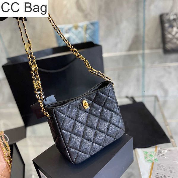 cc bag 9a hobo 22 bag letter metal chain shoulder black bags for women leather handbag designer sling bags work gabrielle quilted cc purse 6, White
cc bag 9a hobo 22 bag letter metal chain shoulder black bags for women leather handbag designer sling bags work gabrielle quilted cc purse 6, White