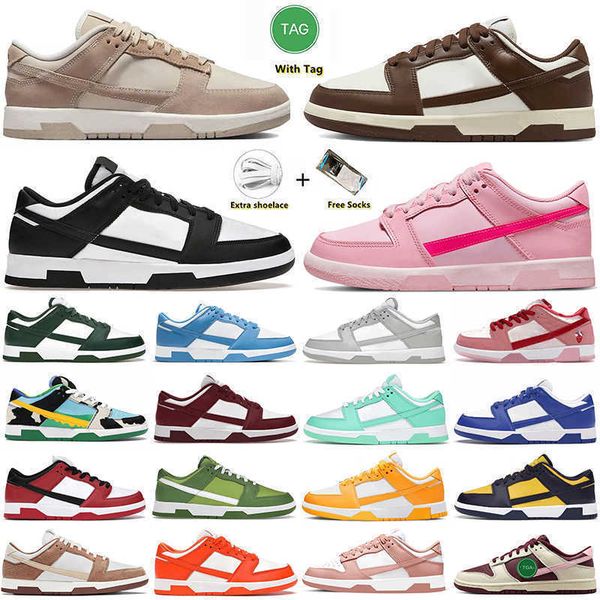 designer shoes sandrift cacao wow panda triple pink grey fog rose whisper syracuse strangelove valentines day chicago chunky medium coast sn
designer shoes sandrift cacao wow panda triple pink grey fog rose whisper syracuse strangelove valentines day chicago chunky medium coast sn