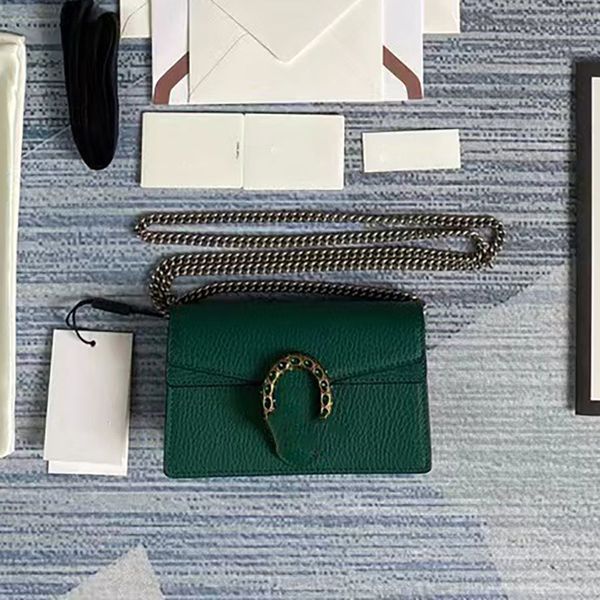 designer bags mini fashion shoulder handbag luxury lady canvas leather crossbody bag woman flap wallet on chain woc bags cosmetic chain bags
designer bags mini fashion shoulder handbag luxury lady canvas leather crossbody bag woman flap wallet on chain woc bags cosmetic chain bags