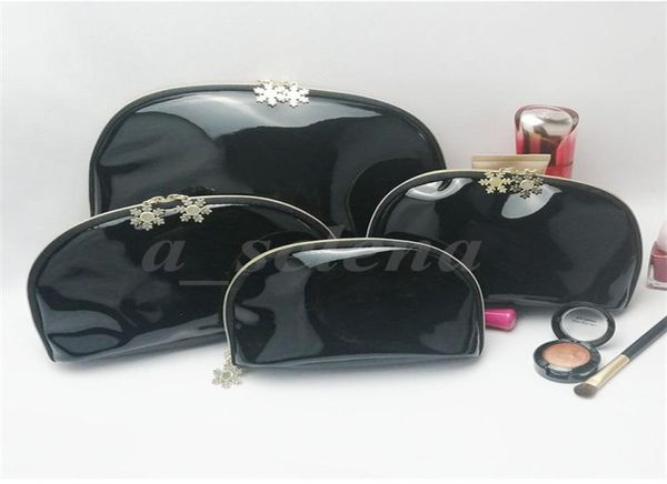 double snow zipper travelling toilety bag designer 4pcs set women wash large capacity cosmetic bags toiletry pouch makeup bags7269671
double snow zipper travelling toilety bag designer 4pcs set women wash large capacity cosmetic bags toiletry pouch makeup bags7269671