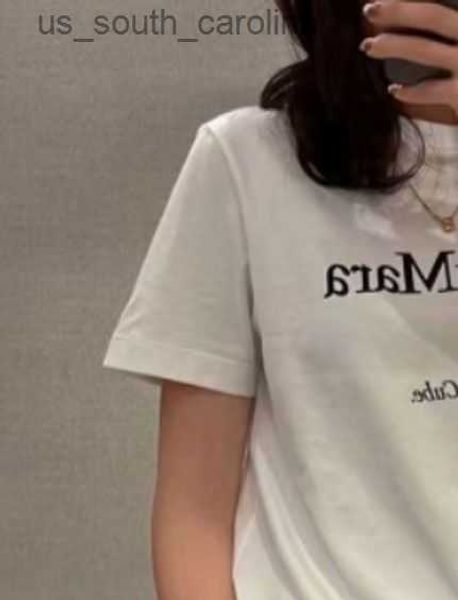 alphabet camel bronzing print women cotton t-shirts loose o-neck tee short sleeve female casual t-shirt summer new l230522, White
alphabet camel bronzing print women cotton t-shirts loose o-neck tee short sleeve female casual t-shirt summer new l230522, White