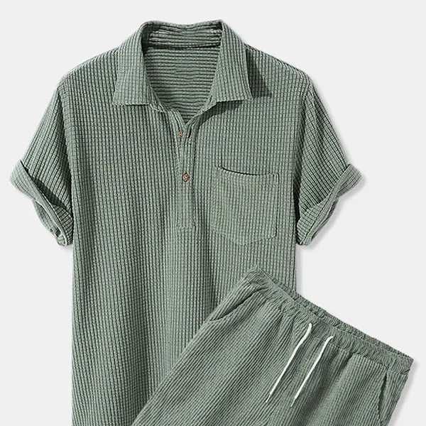 corduroy men's summer shirts look casual custom wholesale plain tshirt for men stylish d, White;black
corduroy men's summer shirts look casual custom wholesale plain tshirt for men stylish d, White;black