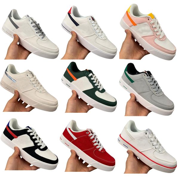 sneakers skateboard shoes designer shoes men's and women's casual shoes low fashion sneakers canvas material summer lace-up shoes
sneakers skateboard shoes designer shoes men's and women's casual shoes low fashion sneakers canvas material summer lace-up shoes