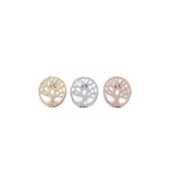 stud earrings tree for women 18k gold plated ear stud environmental protection zinc alloy material9369695, Golden;silver
stud earrings tree for women 18k gold plated ear stud environmental protection zinc alloy material9369695, Golden;silver