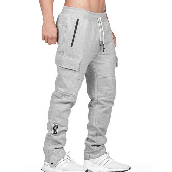 lu men jogger long pants sport yoga outfit fleece gym big pockets sweatpants jogging pants mens casual cargo pants 3xl ll29378
lu men jogger long pants sport yoga outfit fleece gym big pockets sweatpants jogging pants mens casual cargo pants 3xl ll29378
