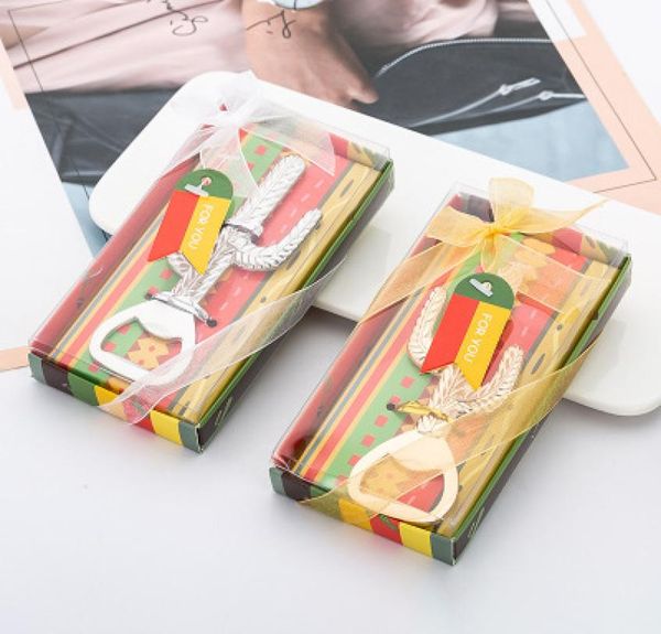in stock 2019 new party party gift cactus beer bottle openerexplosions wedding souvenir gift personality party beer bottle opener4583817, Black
in stock 2019 new party party gift cactus beer bottle openerexplosions wedding souvenir gift personality party beer bottle opener4583817, Black
