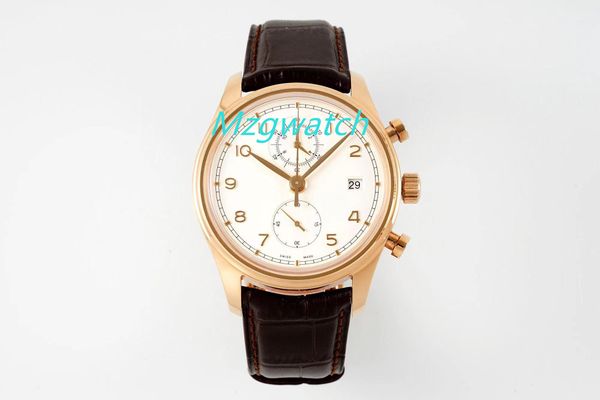 aps mens watch chronograph cal.89361 movement diameter 42mm thickness 13.5mm leather watch band date display sapphire crystal glass waterpro, Slivery;golden
aps mens watch chronograph cal.89361 movement diameter 42mm thickness 13.5mm leather watch band date display sapphire crystal glass waterpro, Slivery;golden