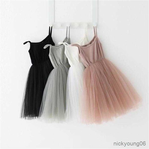 girl's dresses girls christmas princess vest dress kids sleeveless new party evening costume children gown clothes r230607, Red;yellow
girl's dresses girls christmas princess vest dress kids sleeveless new party evening costume children gown clothes r230607, Red;yellow