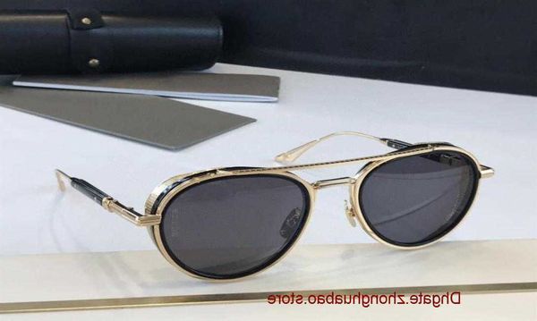 a dita epiluxury 4 eplx4 sunglasses designer for women mens uv 400 lens vintage whole china wrap latest origi8270739 oduy, White;black
a dita epiluxury 4 eplx4 sunglasses designer for women mens uv 400 lens vintage whole china wrap latest origi8270739 oduy, White;black