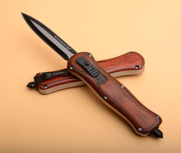 folding bm a018 knife wooden bm485 tactical survival bm940 pocket scarab camping hunting 943 benchmade handle a016 581 edc bm781 x9656783
folding bm a018 knife wooden bm485 tactical survival bm940 pocket scarab camping hunting 943 benchmade handle a016 581 edc bm781 x9656783