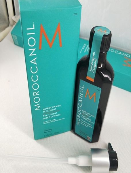 2021 hair care essential oil 100ml nonshampoo dry and fresh damaged spot shampooconditioner2321243
2021 hair care essential oil 100ml nonshampoo dry and fresh damaged spot shampooconditioner2321243