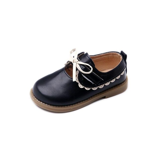 sneakers baby shoes children casual footwear hollow leather spring autumn girls bow soft-soled f13757, Black;red
sneakers baby shoes children casual footwear hollow leather spring autumn girls bow soft-soled f13757, Black;red