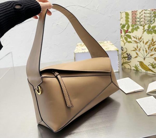 puzzle designer bags hobo handbag shoulder bag women single luxury fashion bags leather portable cross bags woman tote handbags casual cross
puzzle designer bags hobo handbag shoulder bag women single luxury fashion bags leather portable cross bags woman tote handbags casual cross