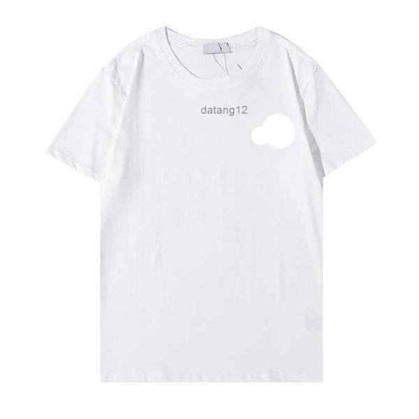 mon designer mens t-shirts women graphic tees embroidered badge polo men t shirt summer brand cotton shirts 42ye 7 zetc, White;black
mon designer mens t-shirts women graphic tees embroidered badge polo men t shirt summer brand cotton shirts 42ye 7 zetc, White;black