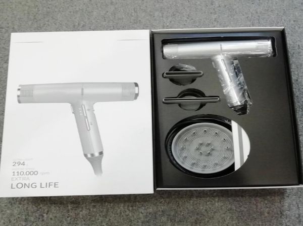io hair dryer professional salon tools blow dryer heat super speed blower dry hair dryers euukus plug fast 1130824
io hair dryer professional salon tools blow dryer heat super speed blower dry hair dryers euukus plug fast 1130824
