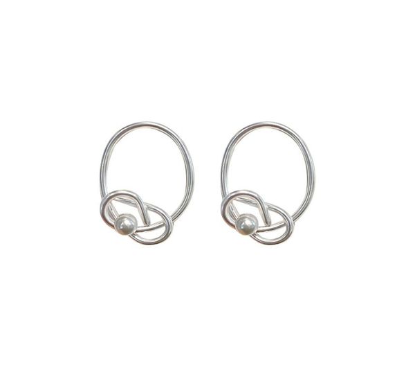 l47 s925 silver needles original handmade simple metal drop earring female korean net celebrity trendy geometric pearl earrings5872956
l47 s925 silver needles original handmade simple metal drop earring female korean net celebrity trendy geometric pearl earrings5872956