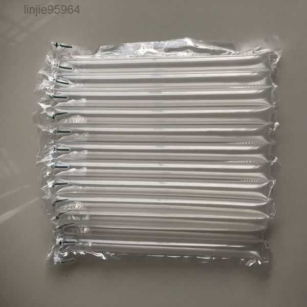 cashmere shawl scarf men women big letters stripe graphic shawls denim blue suitable soft feel fringe trim quality excellent long designer s, Blue;gray
cashmere shawl scarf men women big letters stripe graphic shawls denim blue suitable soft feel fringe trim quality excellent long designer s, Blue;gray