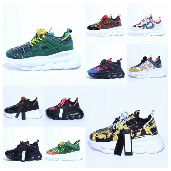 designer men's running shoes casual fashion sneakers three black and white multi-color suede red blue yellow fluorine brown luxury men&
designer men's running shoes casual fashion sneakers three black and white multi-color suede red blue yellow fluorine brown luxury men&