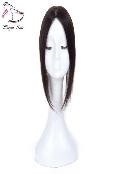 25x5 natural black remy human hair er for women part clip in toupee real remy human hair toupee5560973
25x5 natural black remy human hair er for women part clip in toupee real remy human hair toupee5560973