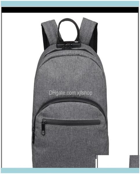 bags sports outdoorsbags firedog 5 layer carbon lined smell outdoor odor proof backpack travel storage bag with combination lock7932961
bags sports outdoorsbags firedog 5 layer carbon lined smell outdoor odor proof backpack travel storage bag with combination lock7932961