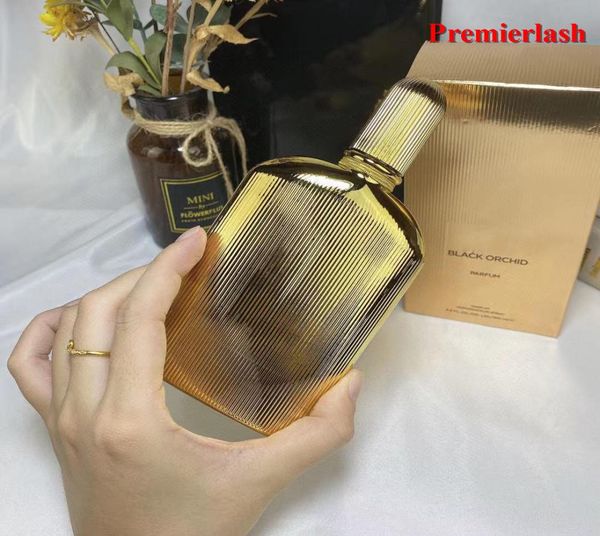 ford cologne 100ml black orchid parfum for men spray perfume fragrance long lasting scents eau de parfume man incense water high q1258753
ford cologne 100ml black orchid parfum for men spray perfume fragrance long lasting scents eau de parfume man incense water high q1258753