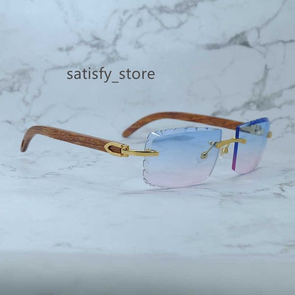 diamond cut wood sunglasses fashion stylish sun glasses for men and women luxury designer carter shades outdoor decoration, Black
diamond cut wood sunglasses fashion stylish sun glasses for men and women luxury designer carter shades outdoor decoration, Black