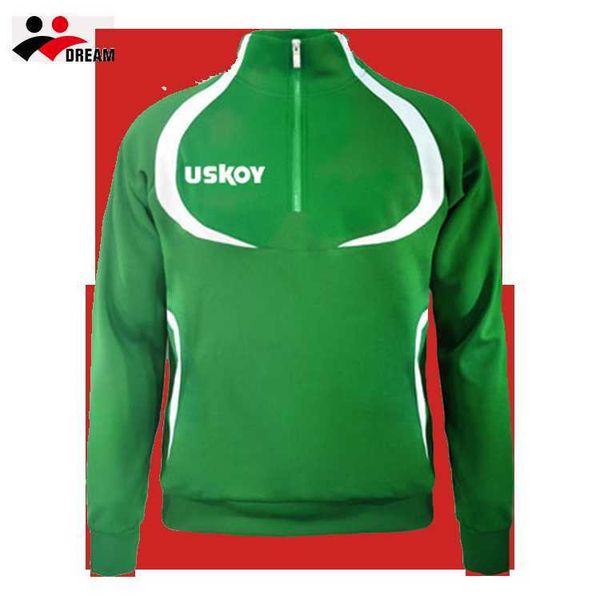 design latest new half zipper fleece heavy polyester pullover jacket custom plus size men's hoodies sweatshirts pdrk, Black
design latest new half zipper fleece heavy polyester pullover jacket custom plus size men's hoodies sweatshirts pdrk, Black