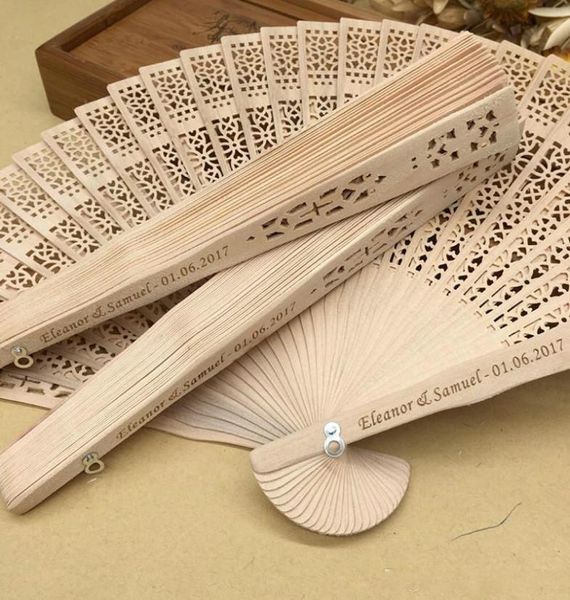 hand fans for women bamboo in bulk 100pcs lot personalized wood wedding favours fan party giveaways sandalwood folding hand fans f6954980, White
hand fans for women bamboo in bulk 100pcs lot personalized wood wedding favours fan party giveaways sandalwood folding hand fans f6954980, White