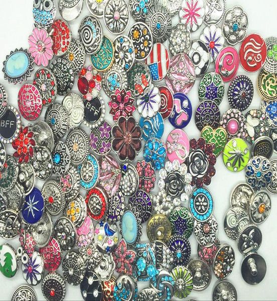 whole assorted interchangeable 18mm snap charms rhinestone buttons work for diy ginger snaps jewelry bracelet pendant ring7863375, Golden;silver
whole assorted interchangeable 18mm snap charms rhinestone buttons work for diy ginger snaps jewelry bracelet pendant ring7863375, Golden;silver