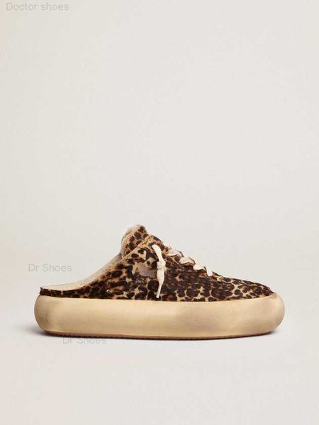little dirty shoes designer luxury italian vintage handmade space-star sabot shoes animal print pony skin shearling lined, Black
little dirty shoes designer luxury italian vintage handmade space-star sabot shoes animal print pony skin shearling lined, Black