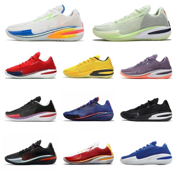 violet pegasus tempo type outdoor sneakerszooms running shoes designer alpha fly next atomknit vaporfly zoomx white pink 1.0dark green total
violet pegasus tempo type outdoor sneakerszooms running shoes designer alpha fly next atomknit vaporfly zoomx white pink 1.0dark green total
