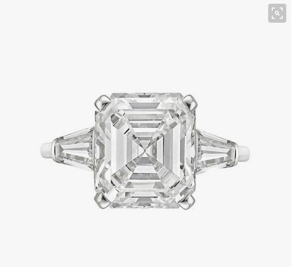 new real 925 sterling silver luxury asscher cut diamond wedding engagement ring for women silver radiant cut ring jewelry n642418240
new real 925 sterling silver luxury asscher cut diamond wedding engagement ring for women silver radiant cut ring jewelry n642418240