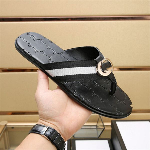 slipper luxury designer sandal lady slides platform wedge rainbows summer slippers for women men ladies brands rubber women's slide san, Black
slipper luxury designer sandal lady slides platform wedge rainbows summer slippers for women men ladies brands rubber women's slide san, Black