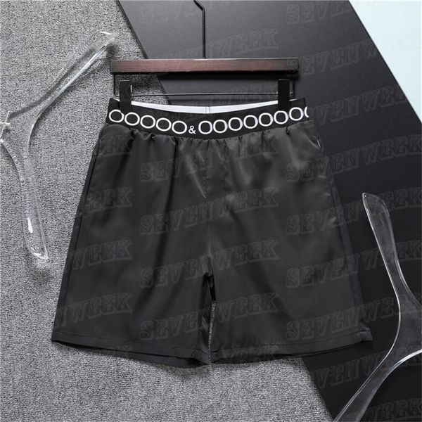 designer mens shorts letter print swim trunk summer casual sports pants beach skateboard short for man, White;black
designer mens shorts letter print swim trunk summer casual sports pants beach skateboard short for man, White;black