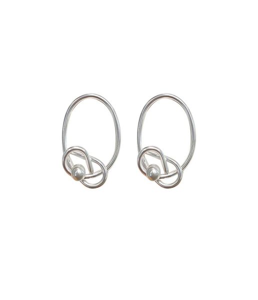 l47 s925 silver needles original handmade simple metal drop earring female korean net celebrity trendy geometric pearl earrings3008947
l47 s925 silver needles original handmade simple metal drop earring female korean net celebrity trendy geometric pearl earrings3008947