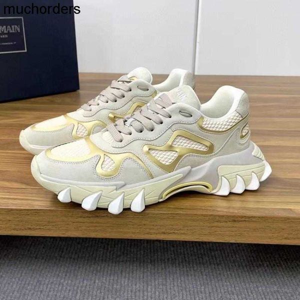 cat claw shoes male 2023 spring summer new low breathable mesh face dad shoes color matching fashion brand casual shoes female, Black
cat claw shoes male 2023 spring summer new low breathable mesh face dad shoes color matching fashion brand casual shoes female, Black