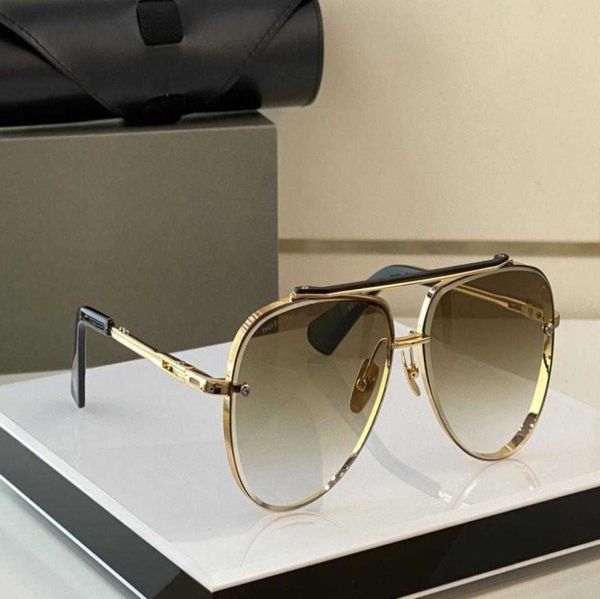 a dita mach eight sunglasses for womens designer male sun goggles steam punk tortoise original brand round specta3842756 fymd, White;black
a dita mach eight sunglasses for womens designer male sun goggles steam punk tortoise original brand round specta3842756 fymd, White;black