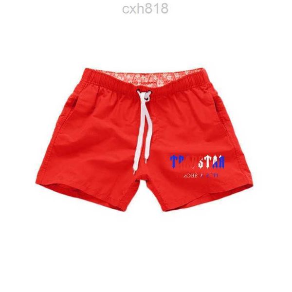 summer trapstar men's swimwear shorts man swimsuit beachwear swim trunks low waist breathable beach wear surf pants s-3xl w8hr, White;black
summer trapstar men's swimwear shorts man swimsuit beachwear swim trunks low waist breathable beach wear surf pants s-3xl w8hr, White;black