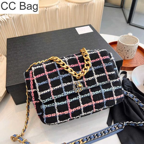 cc bag 9a womens designer bag chain tote bags handbags shoulder bag black crossbody purse fashion classic cc 19 tweed quilted bags flap jumb, White
cc bag 9a womens designer bag chain tote bags handbags shoulder bag black crossbody purse fashion classic cc 19 tweed quilted bags flap jumb, White