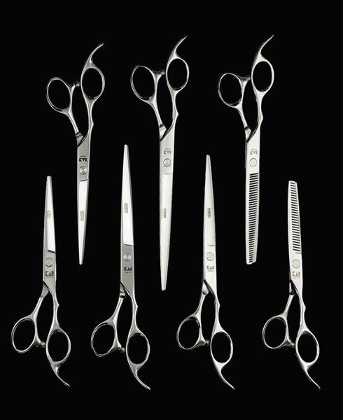 hairdressing scissors 6quot65quot7quot75quot8quot cutting thinning shears professional hair scissors styling tools5759392
hairdressing scissors 6quot65quot7quot75quot8quot cutting thinning shears professional hair scissors styling tools5759392