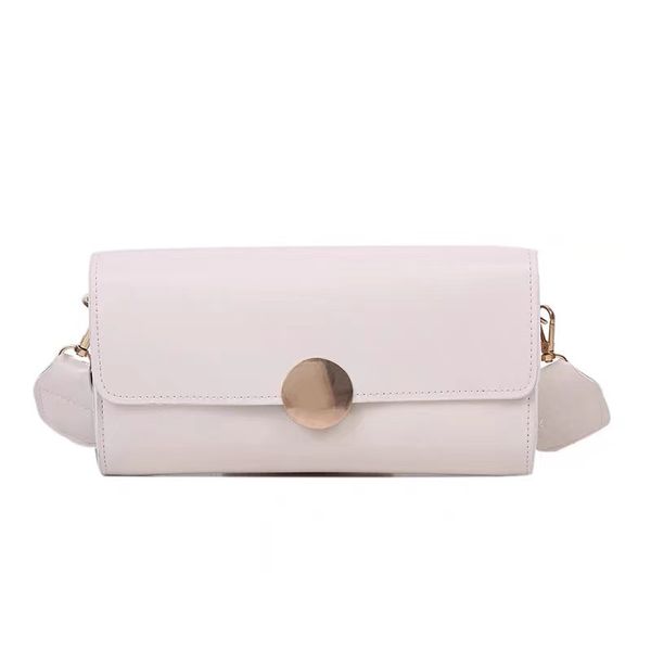 designer bags shoulder bag tote women fashion bag messenger bag half moon luxuries genuine leather classic vintage wallet higrtey1
designer bags shoulder bag tote women fashion bag messenger bag half moon luxuries genuine leather classic vintage wallet higrtey1