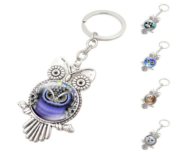 gift retro owl time gemstone metal keychain glass keychain kr149 keychains mix order 20 pieces a lot2833103, Slivery;golden
gift retro owl time gemstone metal keychain glass keychain kr149 keychains mix order 20 pieces a lot2833103, Slivery;golden