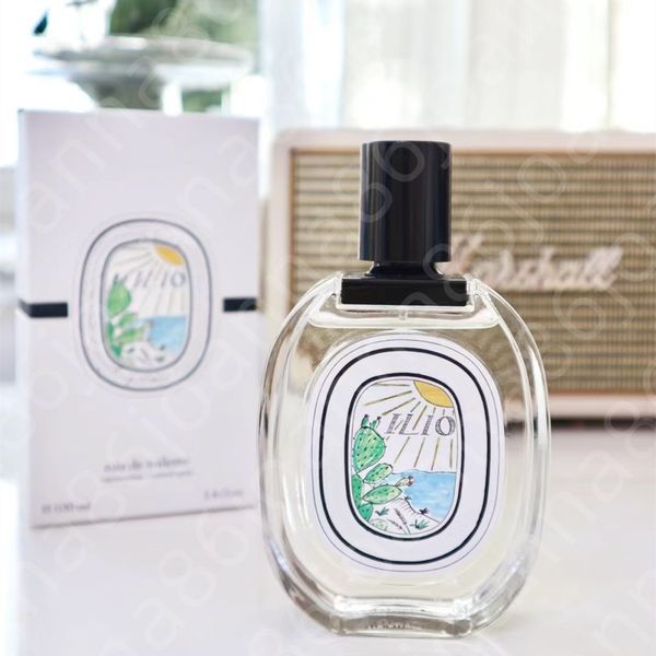 paris neutral perfume 100ml woman man fragrance spray olene sens do son ilio 3.4fl.oz eau de toilette long lasting smell fast ship
paris neutral perfume 100ml woman man fragrance spray olene sens do son ilio 3.4fl.oz eau de toilette long lasting smell fast ship