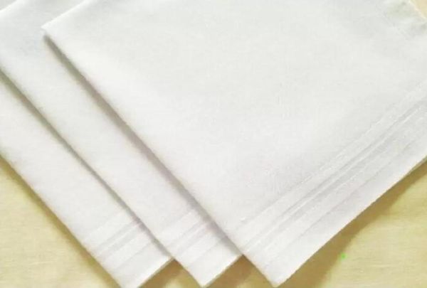 handkerchief party 34cm cotton diy male table satinhandkerchief square handkerchiefs whitest men christmas gift8297643, Blue;white
handkerchief party 34cm cotton diy male table satinhandkerchief square handkerchiefs whitest men christmas gift8297643, Blue;white