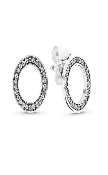 31 styles luxurious stud earrings personality love heart fine earrings for woman girls christmas jewelry gift drop6150781, Golden;silver
31 styles luxurious stud earrings personality love heart fine earrings for woman girls christmas jewelry gift drop6150781, Golden;silver