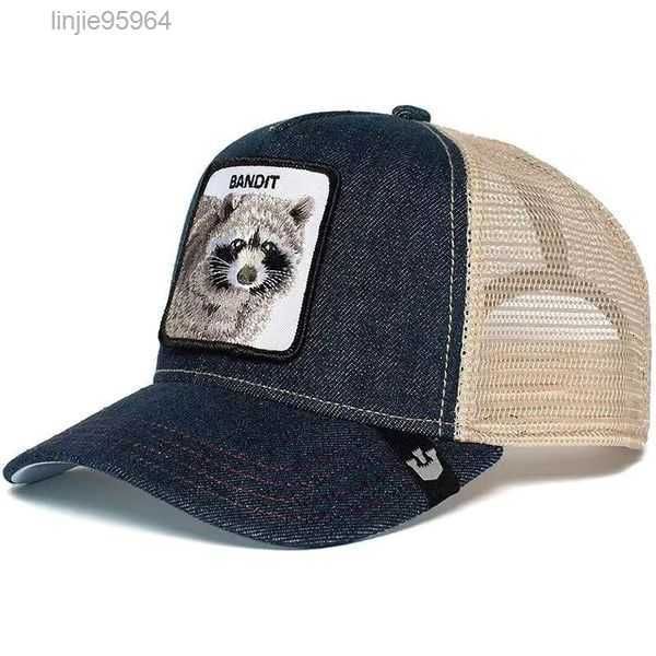 2023 new summer animal embroidery baseball cap mesh hat men and women street dance hip hop 12w55{category}, Blue;gray
2023 new summer animal embroidery baseball cap mesh hat men and women street dance hip hop 12w55{category}, Blue;gray