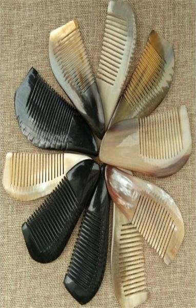 100pcs useful ox horn combs pocket tool straight hair comb natural health massage brush portable handmade craft gift x0977109596, Silver
100pcs useful ox horn combs pocket tool straight hair comb natural health massage brush portable handmade craft gift x0977109596, Silver