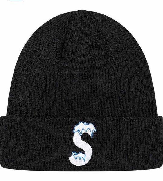 20 beanie winter knitted skull cap casual hip hop hat women men acrylic beanies cap solid color keep warm beanies6335404
20 beanie winter knitted skull cap casual hip hop hat women men acrylic beanies cap solid color keep warm beanies6335404